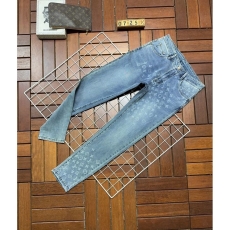 Louis Vuitton Jeans